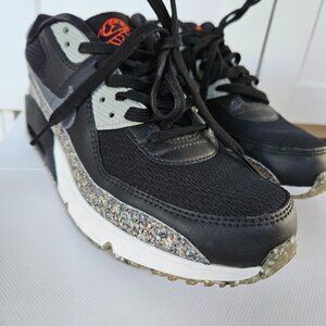 Nike Air Max 90 SE‎ (GS) Y6.5 / W8